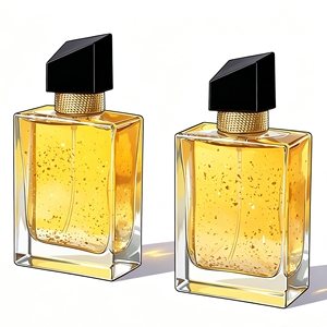 Profumo unisex fruttato da 100 ml, Eau de Parfum a lunga durata, fragranza floreale fresca, profumo casual per tutti i giorni, profumo orientale all'ingrosso. - Product Image 6