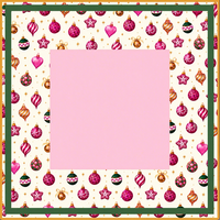 Tapis de Mahjong Antidérapant Nouvelle Collection Été, Design Personnalisé, Sans Odeur, en Caoutchouc Pliable, Écologique, Sans Plis, Enroulable, Utilisation pour Plateau de Poker