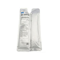Zhuhai Bosons Copieur MX23 DX20 DX25 MX36 Développeur Poudre Pour Sharp MX 2018UC 2318UC 3128UC DX 2008UC 2508NC MX2610N Développeur