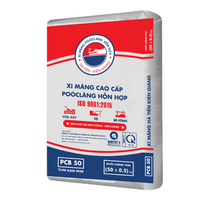 Sacs réutilisables Ad Star à forte couture pour exportateur à usage industriel Structure inférieure d'impression multicolore respirante PP tissés imperméables - Product Image 2