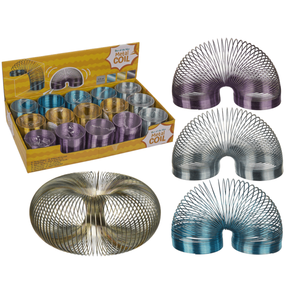 Bobine métallique, - Product Image 1