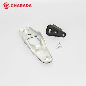 Extractor de Horquilla de Embrague para Volkswagen Jetta 02T141153K 02T141153G, Pieza de Repuesto - Product Image 3