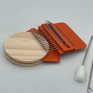 Nouvelle mise à niveau Speedweve Type outil de tissage 10 crochets pratique petit métier à <span class=keywords><strong>tisser</strong></span> Kit bricolage Arts de tissage - Product Image 5