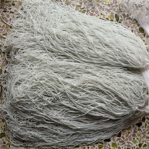 <span class=keywords><strong>6mm</strong></span> Runde Kristallperlen Glasperlen für die Schmuck-, Armband- und Taschenherstellung - Product Image 3