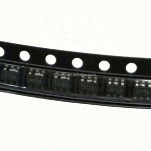 Transistor Bipolar (BJT) NPN 50 V 500 MA 300MHz 200 MW Montaje en Superficie S-Mini 2SC3325-<span class=keywords><strong>Y</strong></span>,LF - Product Image 3
