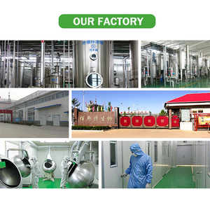 Bstbio Dinh dưỡng bổ sung CAS 57-88-5 <span class=keywords><strong>cholesterol</strong></span> bột - Product Image 6