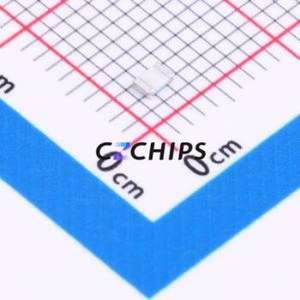 MFU0805FF02000P100 One-Time Fuse 0805 Fuse ( Type: SMD Fuse )( Rated Current: 2A )( Rated Voltage: 32V ) - Product Image 2