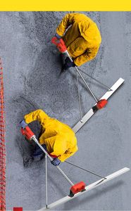 Máy San Lấp Sàn Thước Rung Bê Tông Chạy Điện Giá Rẻ - Product Image 6