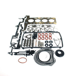 Motor oto parçası revizyon kiti <span class=keywords><strong>2</strong></span>.<span class=keywords><strong>2</strong></span> Ford Ranger DXB <span class=keywords><strong>2</strong></span>.<span class=keywords><strong>2</strong></span> için yüksek kaliteli revizyon kiti <span class=keywords><strong>2</strong></span>.<span class=keywords><strong>2</strong></span> - Product Image 5