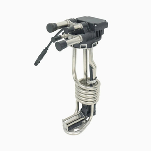 Capteur de niveau d'urée AdBlue pour pièces de camion <span class=keywords><strong>DAF</strong></span> 2134681 2234684 2319758 2386456 2465356 pour camion - Product Image 1