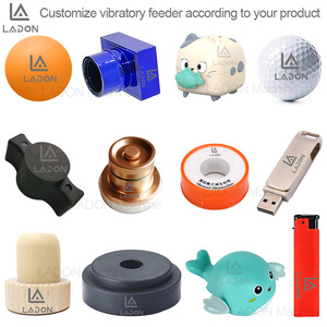 1-màu <span class=keywords><strong>Pad</strong></span> máy in sơn nhỏ điện <span class=keywords><strong>Pad</strong></span> máy in cho tùy chỉnh Truy Tìm Giấy SiLiCon cao su bội kẹo Cube LEGO - Product Image 6