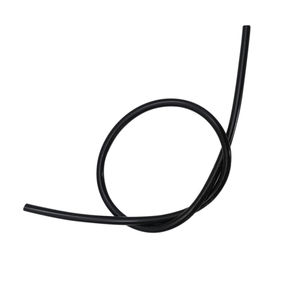 Tube de pompe à encre convient pour <span class=keywords><strong>Epson</strong></span> WF-2010W WF-2010 WF-2631 WF-2520 WF-<span class=keywords><strong>2530</strong></span> WF-2541 WF-2521 WF-2510 WF-2531 WF-2540 WF-2630 - Product Image 1