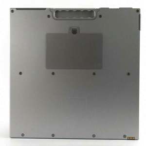 CareRay sistem <span class=keywords><strong>DR</strong></span> medis nirkabel, detektor Panel datar 140 depotion langsung 17*14 CsI - Product Image 6