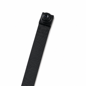 2K Exam Camera Module Video Wi-Fi Connectivity Rechargeable Battery - Product Image 3
