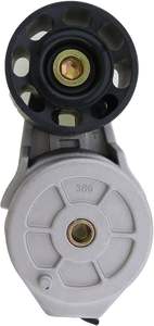 2025 Tendeur de courroie OEM 6BT 6D102 direct d'usine 3914086 3937553 pour pièces de moteur diesel - Product Image 4