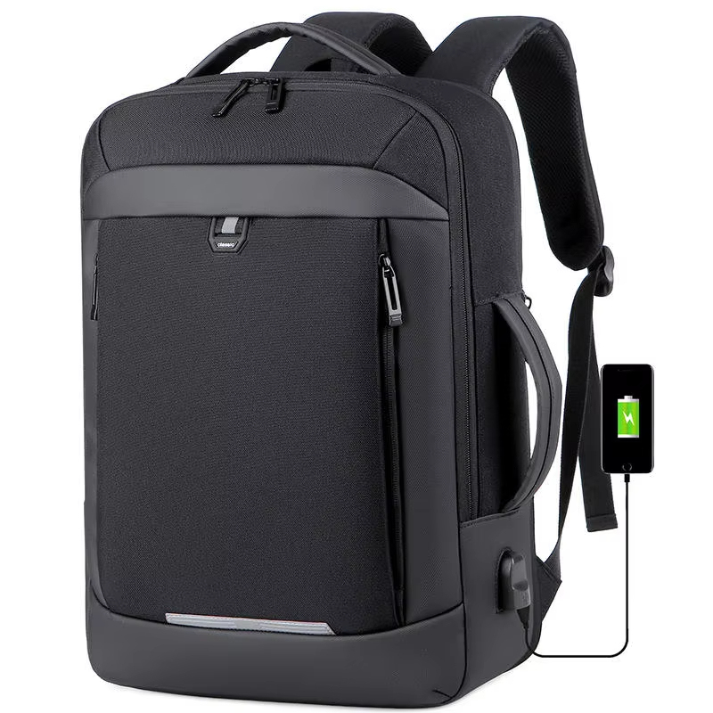 black leather sporty backpack Shop the Gym | Limited Edition Dry Fly Fishing and the perfect alternative ARK: Genesis Ascended Part Color:FireTiger