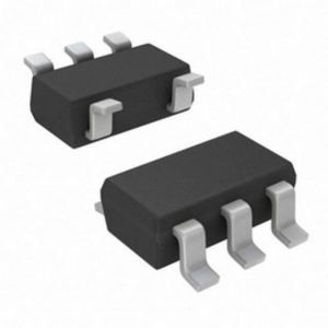 Original, Factory New TPS61070DDCR DC-DC Regulator Integrated Circuit ic Electronic Component - Product Image 1