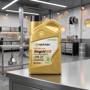 0W16 0w20 0W30 <span class=keywords><strong>5W30</strong></span> 5W40 <span class=keywords><strong>Aceite</strong></span> Lubricante para Motor de Gasolina de Alto Kilometraje, Fabricante y Proveedor, <span class=keywords><strong>Precio</strong></span> al por Mayor, Envío Global - Product Image 1