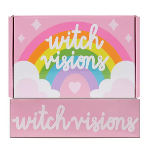 Boîte d'expédition d'expédition en carton ondulé avec logo imprimé personnalisé rose élégant boîte cadeau de sushi en relief avec feuille d'aluminium prix d'usine inférieur - Product Image 3