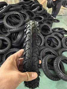 <span class=keywords><strong>Pneu</strong></span> de vélo VTT 12, <span class=keywords><strong>14</strong></span>, 16, 18, 20, 22 <span class=keywords><strong>pouces</strong></span> en stock – Caoutchouc durable, antidérapant et résistant à l'usure – Vente en gros - Product Image 5