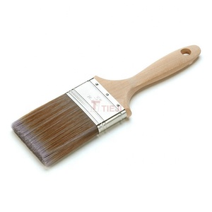 <span class=keywords><strong>Applicateur</strong></span> de <span class=keywords><strong>peinture</strong></span> 240061 - Product Image 3