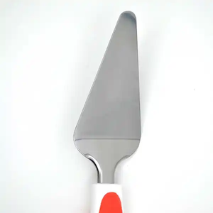 Pala para <span class=keywords><strong>Pizza</strong></span> de Acero Inoxidable, Gran Venta - Product Image 2