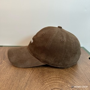 Gorra <span class=keywords><strong>de</strong></span> Béisbol <span class=keywords><strong>de</strong></span> Algodón Lavado con Logotipo Personalizado al por Mayor, Gorra <span class=keywords><strong>de</strong></span> Béisbol <span class=keywords><strong>de</strong></span> 6 Paneles sin Estructura, Gorra <span class=keywords><strong>de</strong></span> Estilo Vintage para Papá, Gorras Deportivas Retro - Product Image 5