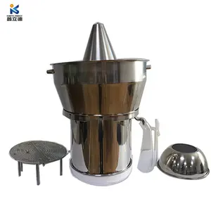 rosemary Cinnamon olive leaf oil extract mint cypress rose flower essential oil distiller machine