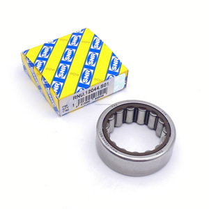 Rodamientos de calidad original 22206 CA CC /C3 22216 23222 Cck/W33 Rodamientos de rodillos esféricos con autoalineación para maquinaria pesada - Product Image 4