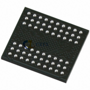 Czyx hàng loạt giảm giá w948d6kbhx5e TR VFBGA-60(8x9) DDR SDRAM RoHS - Product Image 1