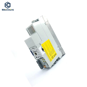 E84AVSCE1124VX0 Original Lenze 8400 Stateline c Lenze Frequency Plc Servo <b>Drive</b> Inverter E84AVSCE1124VX0 - Product Image 1