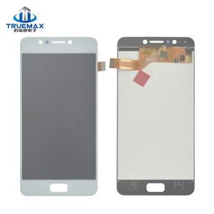 ซ่อมโทรศัพท์หน้าจอเปลี่ยนราคาสำหรับ <span class=keywords><strong>Asus</strong></span> Rog2 Rog 2 3 <span class=keywords><strong>Zenfone</strong></span> 3 Ze552kl Zs600kl Zs571kl Ze553kl <span class=keywords><strong>M1</strong></span> M2จอแสดงผล Lcd - Product Image 6