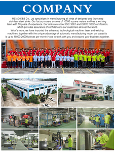 Lavabo da Bagno Moderno Nero Autoportante con Design <span class=keywords><strong>Angolare</strong></span> Elegante per Bagni Contemporanei - Product Image 5