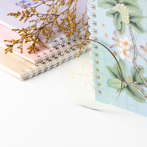 Esterilización ifocal hotocromática, 1,56 - Product Image 6