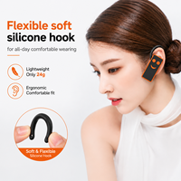 Système de guide touristique sans fil 2.4G, récepteur audio numérique pour musée, visite d'usine, église, interprétation simultanée