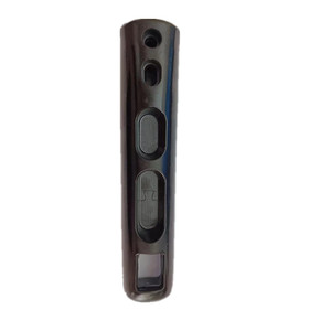 165 mm - Product Image 4