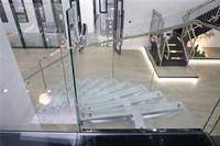 Prima Offre Spéciale moderne intérieur en bois rotatif escaliers en bois massif petit escalier en colimaçon 2025
