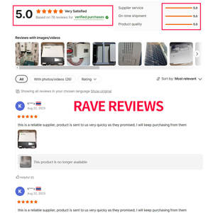 Inversor Híbrido Monofásico <span class=keywords><strong>Solplanet</strong></span> de 3KW 3.68KW 4KW 3000W 3680W 4000W, Disponible en Almacén en Europa - Product Image 6