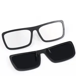 Plastic Eclipse Glasses Certified Safe Shadow Direct Viewing 2024 Eclipse Viewing glasses are available with an ISO certificate