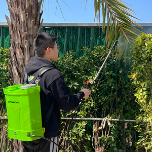 Pandora OEM ODM 16L 20L phun Ba lô cần thiết cho nông nghiệp và nông nghiệp - Product Image 5