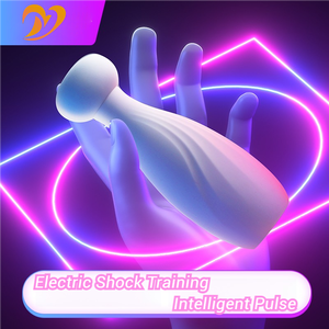 Мужской Электрический массажер - Product Image 3