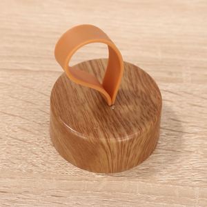 Dd4435 - Taza de Café Aislada de Acero Inoxidable 304 de 280 ml, Termo Portátil de Viaje, Taza de Oficina con Aislamiento Térmico de 12 a 24 Horas - Product Image 4