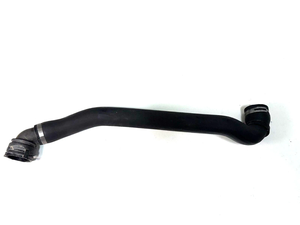 Tuyau <span class=keywords><strong>de</strong></span> <span class=keywords><strong>refroidissement</strong></span> du moteur OE 7L5122101A pour Porsche Cayenne 955 957 <span class=keywords><strong>VW</strong></span> Touareg 7L, tube <span class=keywords><strong>de</strong></span> remplacement du système <span class=keywords><strong>de</strong></span> <span class=keywords><strong>refroidissement</strong></span> - Product Image 3