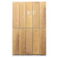 Offre Spéciale Australie standard carreaux de mur de métro en céramique pour cuisine salle de bain bar restaurant boutique décoration