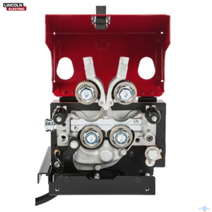 Alimentador de alambre Lincoln Electric 4R100 Autodrive para soldadura por arco con robot con alimentación automática de alambre - Product Image 5