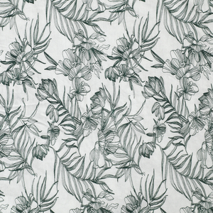 Viscose/tre Jersey vải chấp nhận tùy chỉnh thiết kế và màu sắc - Product Image 3