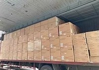 Vente chaude – Haute qualité – Pour imprimantes Versant 80, 180, V180, V80, 280, 2100, 3100, C70, C60, C75, J75, C8070, A3, A4, Fax