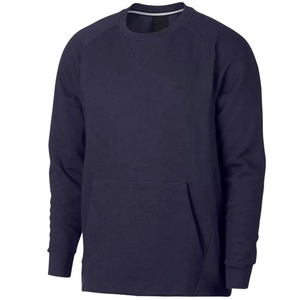 Chándal bordado para hombre, chándal personalizado, trajes LondonTrack con características de talla grande, transpirable - Product Image 4