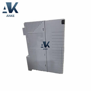 Módulo de Procesador Yokogawa CP461-51 S2 - Product Image 1