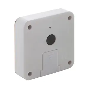 Timer da Cucina Gadget Personalizzati - Product Image 2